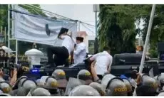Sudewo Tetap Bisa Dimakzulkan Meski Dipilih Langsung oleh Rakyat, Ini Syaratnya!