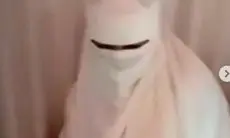 Pesta Pernikahan Gagal Total, Calon Pengantin Wanita di Pinrang Ternyata Seorang Pria