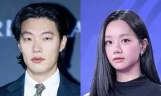 Tak Ingin Bertemu Hyeri?? Ryu Jun Yeol Tak Akan Ikut Perjalanan Reuni Pemain Drama 'Replay 1988'