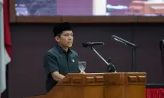 DPRD Minta Pemkot Bogor Perbaiki Sistem Persampahan
