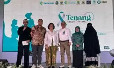Di Bandung, MSD Indonesia dan Kemenkes Perkuat Edukasi Pencegahan Kanker Leher Rahim