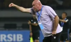 Dimas Drajad, Henhen Herdiana dan Dedi Kusnandar Dipinjamkan, Ini Reaksi Bojan Hodak