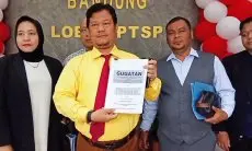 Kisruh Penambahan Rombel Mulai Ada Titik Terang, 8 Forum Sekolah Swasta Minta Bertemu Dedi Mulyadi