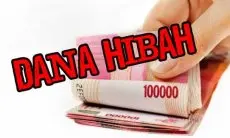 Komisi V DPRD Jabar Pertanyakan Pembatalan Usulan Penerima Dana Hibah 2026