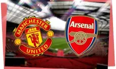 Jadwal Liga Inggris Matchday 1 Akhir Pekan Ini, Ada Big Match Manchester United vs Arsenal