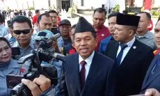 Imbau Bupati/Walikota Hapus Tunggakan PBB, Dedi Mulyadi Yakini Bakal Dongkrak Pendapatan Daerah