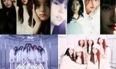 Produser K-Pop Ternama Ini Buat Girl Grup Baru, Incar Kesuksesan Setara BTS dan BLACKPINK