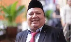 Defisit RAPBD Perubahan Kabupaten Bogor Tahun 2025 Bakal Tertutupi, Ini Skemanya...