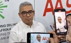 Pemkot Bandung Tinjau Penghapusan Denda PBB untuk Lembaga