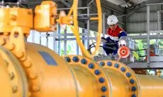 Pertagas Perkuat Infrastruktur Gas, Pacu Pertumbuhan Industri dan Ekonomi Nasional