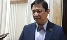 Persetujuan Raperda APBD Perubahan Minus Fraksi PDIP, Ada Apa?