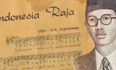DPR Tolak Royalti untuk Indonesia Raya, Nasionalisme Tak Bisa Dihitung Uang