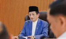 Tanggapi Kasus Gus Elham, Menag: Tindakan Tak Bermoral Harus Jadi Musuh Bersama