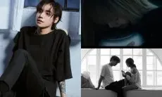 Adegan Terakhir di MV 'Dream' Memperkuat Identitas Mantan Pacar Lisa BLACKPINK