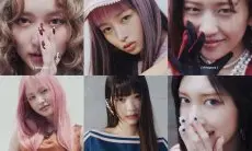 Banyak Fans Ungkap Rasa Kecewa pada Konsep Comeback IVE, Kenapa??