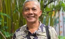Soroti MBG, IAW Dorong BGN Benahi Tata Kelola