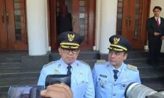 Farhan Soroti Program Makan Bergizi hingga 3 Juta Rumah di HUT RI ke-80