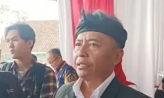 Begini Penjelasan Sekda Jabar Soal Imbauan Diskon Tunggakan PBB