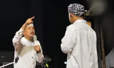 Sikap Kami: Deposito Bukan Omon-omon