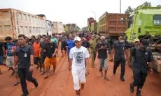 KDM Tindak Tegas Kegiatan Pertambangan yang Rusak Lingkungan