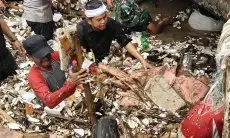 Hari Jadi ke-80 Provinsi Jabar, Pemdaprov Ajak Civitas Academica Atasi Masalah Sampah