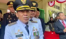 Ikuti Imbauan Gubernur Jabar Soal Penghapusan Tunggakan PBB, Wali Kota Cimahi: Cukup Dibayar Tahun Berjalan Saja