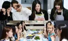 Terinspirasi oleh 'BLACKPINK HOUSE', BABYMONSTER aka Buat Acara 'BAEMON HOUSE'