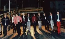 TREASURE akan Segera Merilis Mini Album dengan 4 Lagu Menarik Menurut Yang Hyun Suk