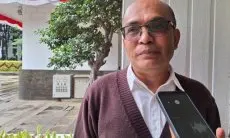 HP2B Sambut Positif Bandara Husein Sastranegara Dioperasikan Kembali