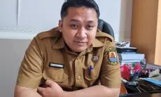 Talent Box Sudah Usang, Ratusan Pejabat Administrator dan Pengawas di Pemkab Cirebon Jalani Assessmen BKPSDM Kabupaten Cirebon