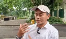Begini Penjelasan Pengelola KRB Pungutan Liar Ramai di Medsos
