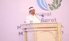 Dedi Mulyadi Sayangkan Sejarah Sunda Tidak Menjadi Spirit Pembangunan di HUT Jabar ke 80
