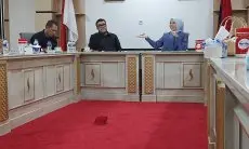 Absen di Persetujuan APBD Perubahan 2025, Fraksi PDIP Beberkan Alasannya, Merasa Dedi Mulyadi Inkonsisten