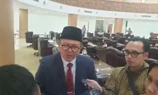Harapan Baru Warga Bandung Barat, Proyek Jalan Lingkar dan Akses KCIC akan Dilanjutkan