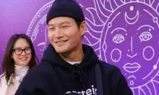 Tipe Ideal Wanita yang disukai Kim Jong Kook Kembali Dibahas Usai Pengumuman Pernikahan