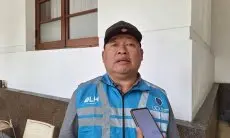 Kesulitan Buang Sampah Besar, DLH Kota Bandung Siap Bantu Tanpa Biaya