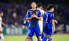 Lanjutkan Pesta Kemenangan, Machida Zelvia Ambil Alih Posisi Puncak J1 League