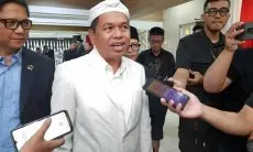 Alasan Dedi Mulyadi Kirim Anak Nakal ke Barak Militer, Banyak yang Mengidap Sifilis hingga HIV