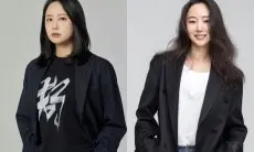 Min Hee Jin Benar-benar Ditendang, ADOR Tunjuk Lee Do Kyung jadi CEO Baru Agensi