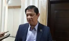 DPRD Jabar Dorong Optimalisasi Aset dan BUMD