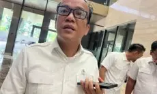 Fantastis! Segini Harta Kekayaan Immanuel Ebezener, Wamenaker yang Kena OTT KPK