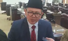 Jadi Angin Segar, Pemkab Bandung Barat Bakal Bebaskan Lahan Warga Desa Mekarsari yang Terhimpit di Perkantoran Pemda