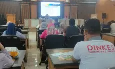 Bank Bjb dan BP Tapera Tawarkan Rumah Murah bagi ASN dan Tenaga PPPK Hingga Pekerja Berpenghasilan Rendah di Cianjur