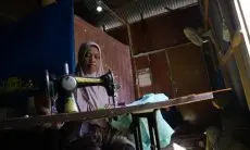 Kado HUT ke-80 RI, PLN Salurkan Bantuan Pasang Listrik Gratis 2.821 Keluarga Prasejahtera di Seluruh Indonesia