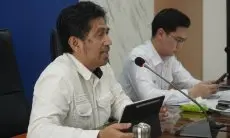 Wabup Sumedang Terima Audensi BRAC, Bahas Penanganan Stunting dan Kemiskinan Ekstrem