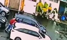 RS Polri Lakukan Pemeriksaan Toksikologi pada Jenazah Kepala Bank Korban Penculikan dan Pembunuhan