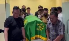 Motif Penculikan Kacab Bank Terungkap, Polda Metro Dalami Akses Tersangka ke Rekening Dormant