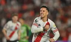 Dramatis! Tiga Eksekusi Lawan Gagal, River Plate Maju ke Perempat Final Copa Libertadores