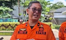 Audit BPBD Ungkap Rumah-Rumah Rawan Gempa di Kota Bandung, Paling Banyak Bangunan Swadaya