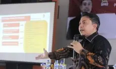 DPW PKS Jabar Dipastikan Tetap Solid, Hadapi Muswil ke 6